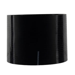 Image of NB3Z9C675A
