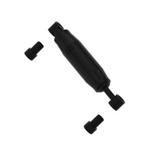 Seat Shock Absorber Kit
