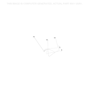 Image of 47422689