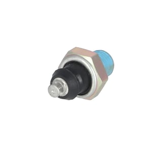 Image of 153774FP
