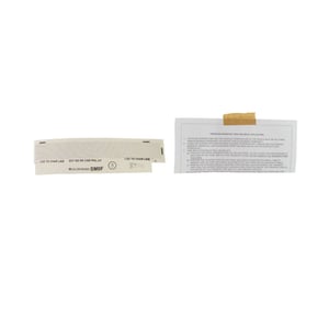 Image of ML3Z1620001BA