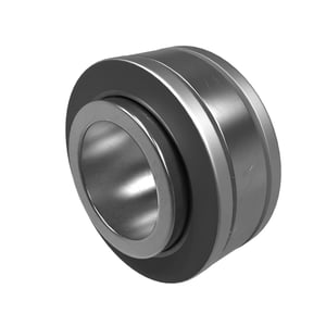 Image of AK36016