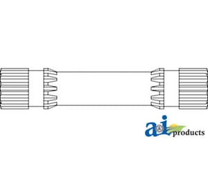 Image of A-242837A1