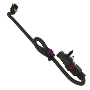 Image of AKK47082