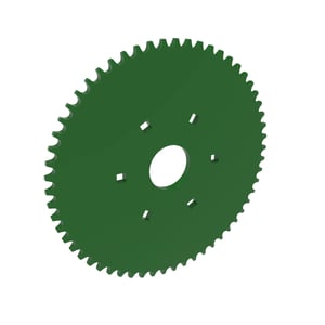 Image of H172120