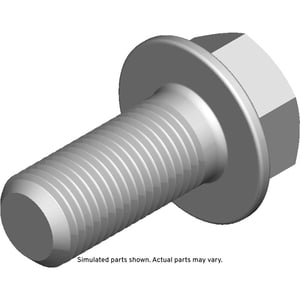 Image of 23347680