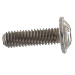 Image of FV6Z18D654A