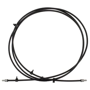 Image of M1PZ17A605A