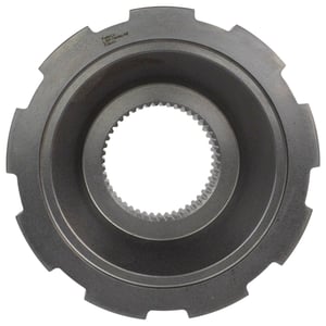 Image of LJ9Z7A233A