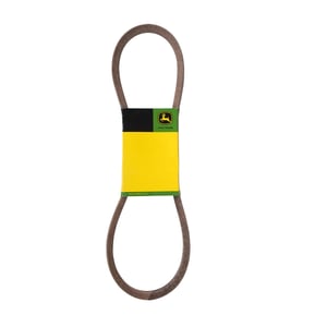 V-Belt