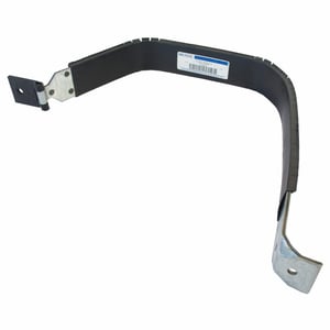 Image of 7C3Z9054A