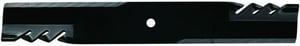 Image of 596-722