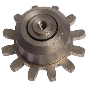 Magnet Kit