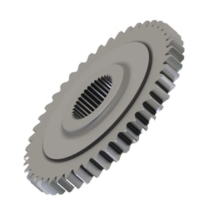 Gear