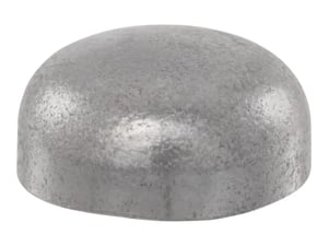 CM-OIL FILLER CAP