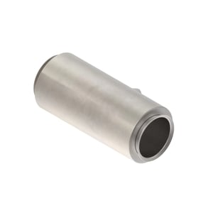 Tube