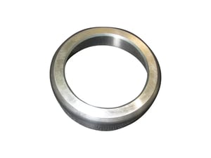 Image of 10725148