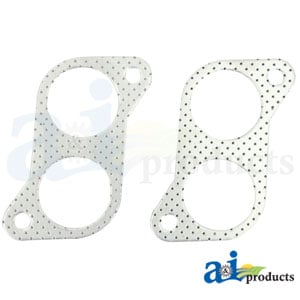 Image of A-RE62776