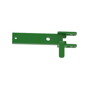 Drawbar