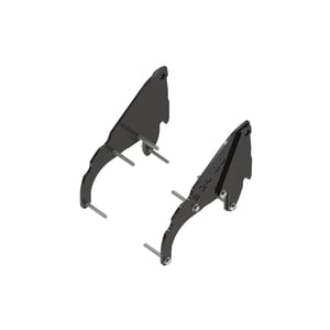 Mounting Parts