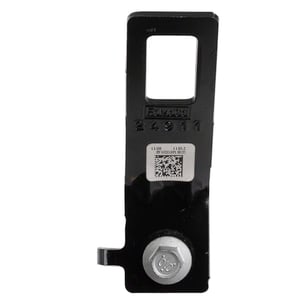 Image of GD9Z54613D26A