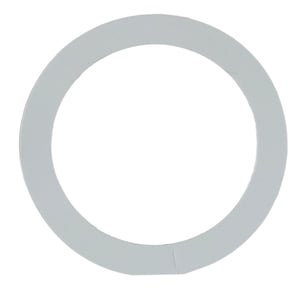 Image of LR3Z16B990A
