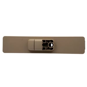 Image of KC3Z25602B82AE