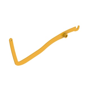 Arm
