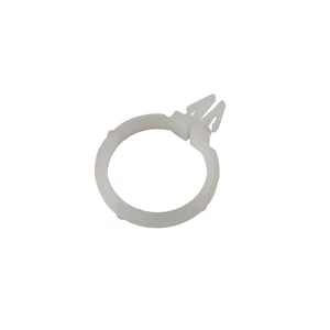 Image of 22940709