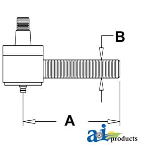 Image of A-886802M91