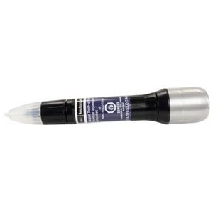 Image of PMPC195007463A