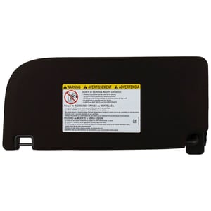 Image of PC3Z1004104RE