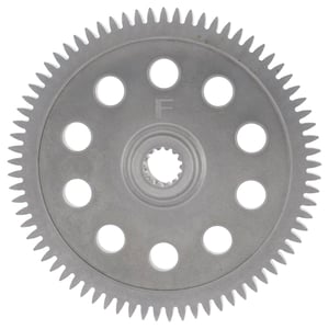 Image of HL3Z7J048A
