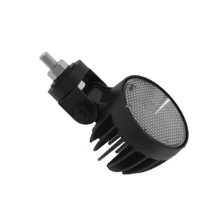 Floodlamp