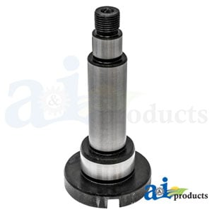 Image of A-352079R1