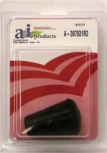 Image of A-397931R2