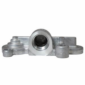 Image of CM5193