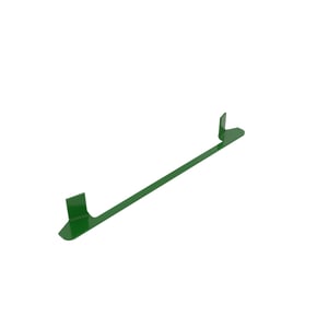 Deflector