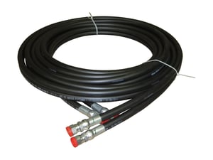Image of 2754504