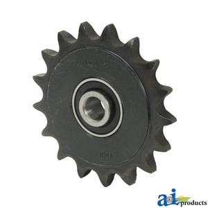 Idler Sprocket