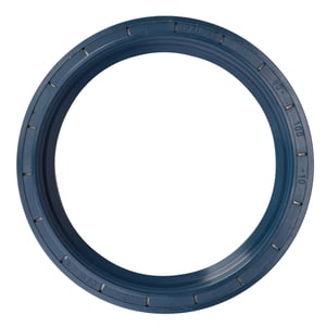 Image of 72315921