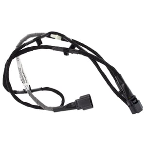 Image of LK4Z19L540A