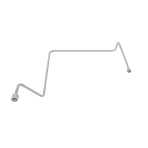 Fuel Line