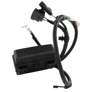 Image of LC4Z14A303C
