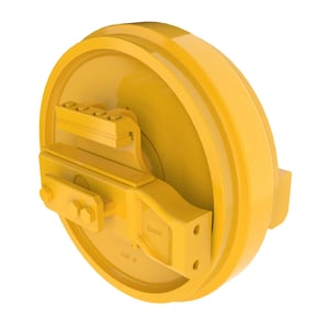 Idler Sprocket