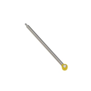 Image of AH146875