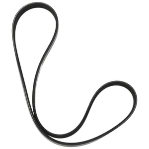 Image of JK1339