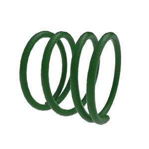 Compression Spring
