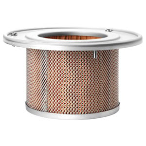 Filter, Air, Secondary (QTY 1)