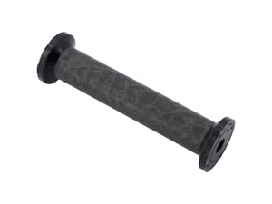 ROLLER, POWERTRACK